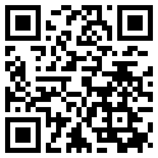 沙盒绿洲手游新版本下载-沙盒绿洲2025官方九游版下载