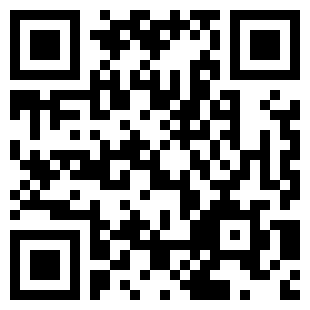 三国战纪2手游新版本下载-三国战纪22025官方九游版下载