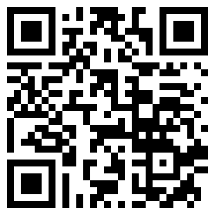 三国我是主公手游新版本下载-三国我是主公2025官方九游版下载