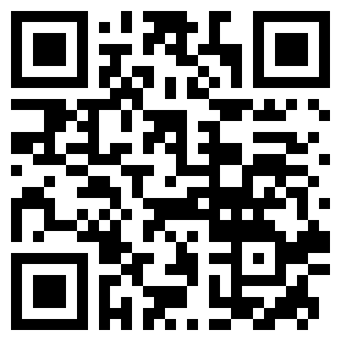 三国奇兵手游新版本下载-三国奇兵2025官方3733手游折扣版下载