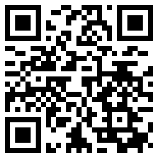 三国将魂手游新版本下载-三国将魂2025官方梨子手游折扣版下载