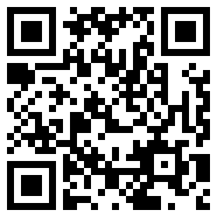 荣耀舰队手游新版本下载-荣耀舰队2025官方梨子折扣版下载