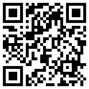 人气王漫画社手游新版本下载-人气王漫画社2025官方九游版下载