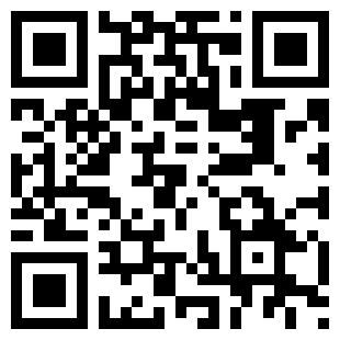 人类甜瓜游乐场手游新版本下载-人类甜瓜游乐场2025官方九游版下载