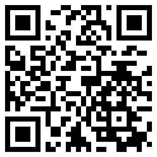 热血神剑手游新版本下载-热血神剑2025官方九游版下载