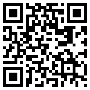 热血传说手游新版本下载-热血传说2025官方九游版下载