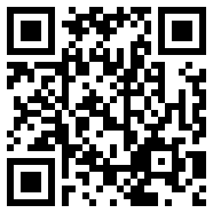 燃烧吧大脑手游新版本下载-燃烧吧大脑2025官方九游版下载