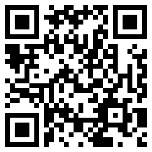 全员加速中之疯狂加速手游新版本下载-全员加速中之疯狂加速2025官方九游版下载
