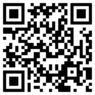 全民真人斗地主手游新版本下载-全民真人斗地主2025官方九游版下载