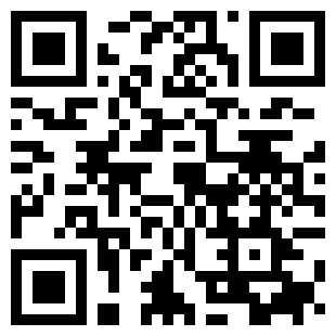 全民养成之女皇陛下手游新版本下载-全民养成之女皇陛下2025官方九游版下载