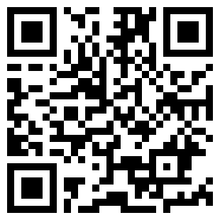 全民学霸手游新版本下载-全民学霸2025官方九游版下载