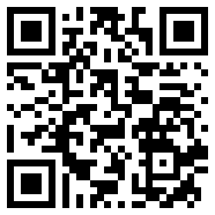全民填单词手游新版本下载-全民填单词2025官方九游版下载