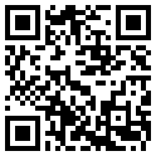 全民来装修手游新版本下载-全民来装修2025官方九游版下载