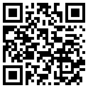 全民接快递手游新版本下载-全民接快递2025官方九游版下载