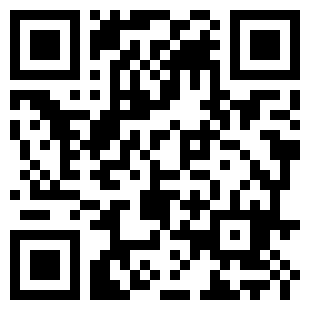 全民飞机空战手游新版本下载-全民飞机空战2025官方九游版下载