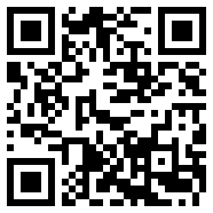 全民打砖块手游新版本下载-全民打砖块2025官方九游版下载