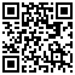 权御三国手游新版本下载-权御三国2025官方九游版下载