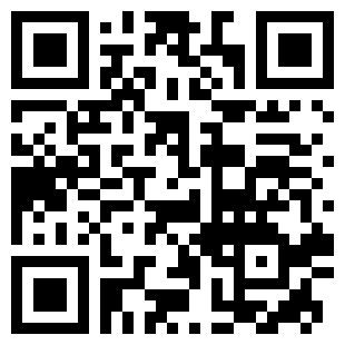 趣味果蔬连连看手游新版本下载-趣味果蔬连连看2025官方九游版下载