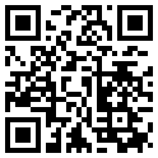 球球英雄手游新版本下载-球球英雄2025官方九游版下载