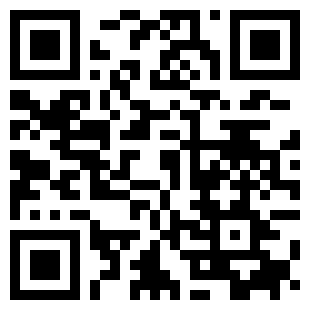 晴天娃娃跳跳乐手游新版本下载-晴天娃娃跳跳乐2025官方九游版下载