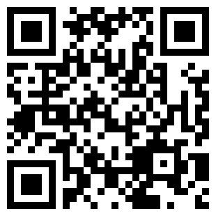 青云传手游新版本下载-青云传2025官方九游版下载