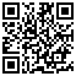 强拆情侣手游新版本下载-强拆情侣2025官方九游版下载