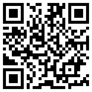 千纹时空手游新版本下载-千纹时空2025官方九游版下载