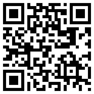 器灵宝塔手游新版本下载-器灵宝塔2025官方梨子折扣版下载