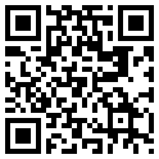骑士竞技场手游新版本下载-骑士竞技场2025官方3733手游折扣版下载