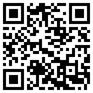 骑士竞技场手游新版本下载-骑士竞技场2025官方梨子手游折扣版下载