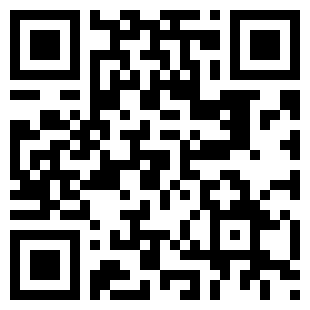 骑士竞技场手游新版本下载-骑士竞技场2025官方梨子手游折扣版下载