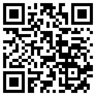 骑士的奇幻冒险手游新版本下载-骑士的奇幻冒险2025官方九游版下载