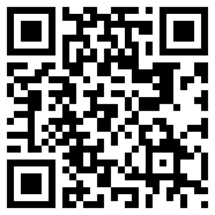 奇兵指挥官2021手游新版本下载-奇兵指挥官20212025官方九游版下载