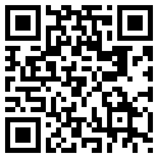 七色花消消乐手游新版本下载-七色花消消乐2025官方九游版下载