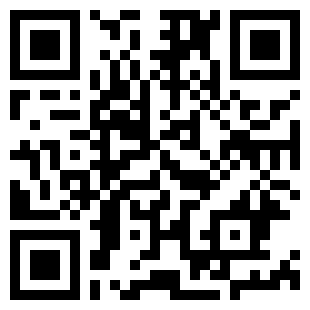 七龙珠手游新版本下载-七龙珠2025官方九游版下载