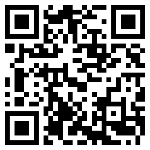 漂移达人手游新版本下载-漂移达人2025官方九游版下载