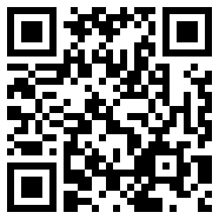 皮皮虾传奇手游新版本下载-皮皮虾传奇2025官方九游版下载