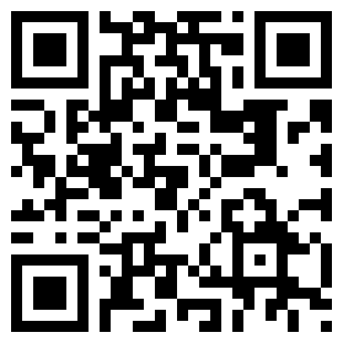 碰碰熊手游新版本下载-碰碰熊2025官方九游版下载