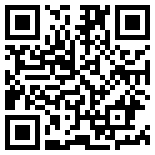 烹饪王国手游新版本下载-烹饪王国2025官方九游版下载