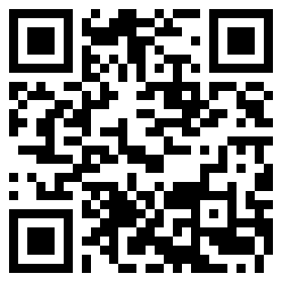 泡泡精灵传奇手游新版本下载-泡泡精灵传奇2025官方九游版下载