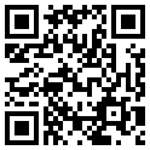 啪啪动物城手游新版本下载-啪啪动物城2025官方九游版下载