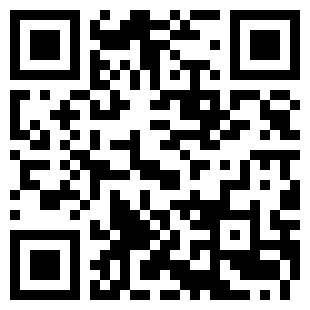 欧洲卡车模拟器3手游新版本下载-欧洲卡车模拟器32025官方九游版下载