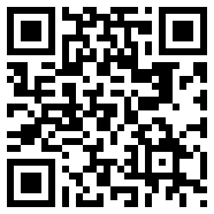 欧陆战争5：帝国手游新版本下载-欧陆战争5：帝国2025官方九游版下载