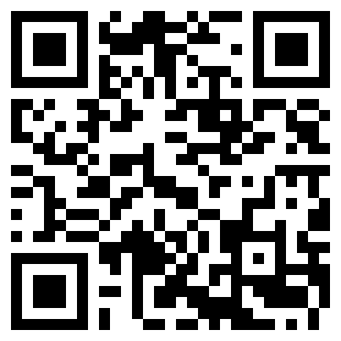 欧贝贝脱单日记手游新版本下载-欧贝贝脱单日记2025官方九游版下载