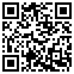 女皇冲冲冲手游新版本下载-女皇冲冲冲2025官方九游版下载