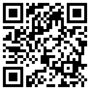 虐心直升机手游新版本下载-虐心直升机2025官方九游版下载