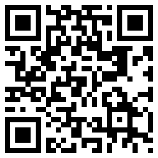 逆焰手游新版本下载-逆焰2025官方3733手游折扣版下载
