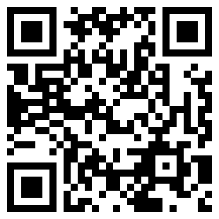 逆天纪手游新版本下载-逆天纪2025官方梨子折扣版下载