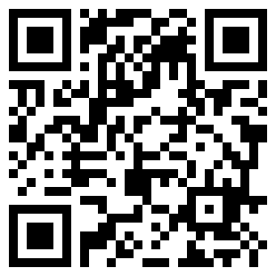 逆天纪手游新版本下载-逆天纪2025官方梨子手游折扣版下载