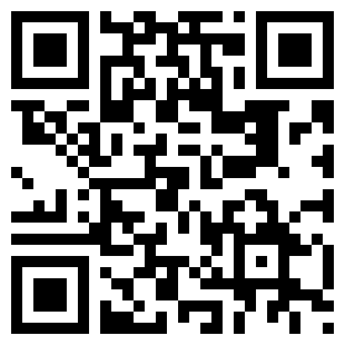 能量起源手游新版本下载-能量起源2025官方渠道版下载